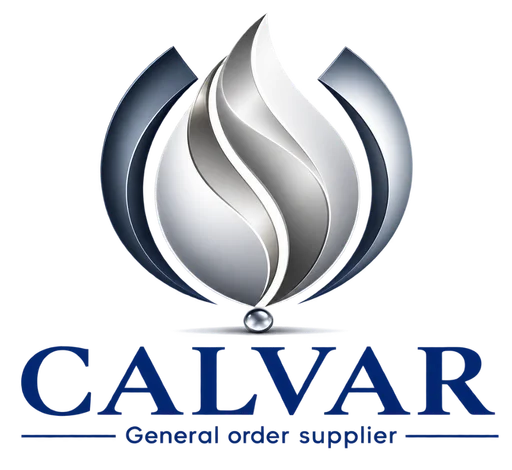 Calvar Premium Solutions